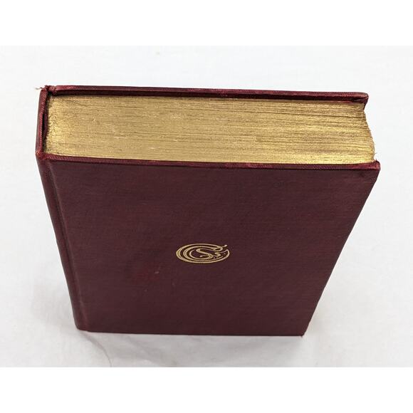 The White Mice By Richard Harding Davis Antiquarian Novel Early Printing 1909 - Picture 14 of 16